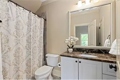 5623 Brendlynn Drive, Suwanee, GA 30024 - Photo 44