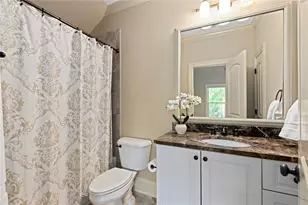 5623 Brendlynn Dr, Suwanee, GA 30024 - Photo 44