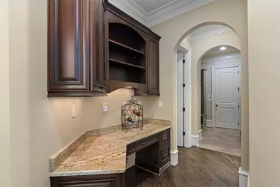 5623 Brendlynn Drive, Suwanee, GA 30024 - Photo 38
