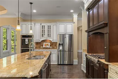 5623 Brendlynn Drive, Suwanee, GA 30024 - Photo 20