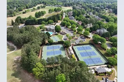 5623 Brendlynn Drive, Suwanee, GA 30024 - Photo 80