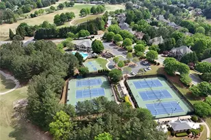 5623 Brendlynn Dr, Suwanee, GA 30024 - Photo 80