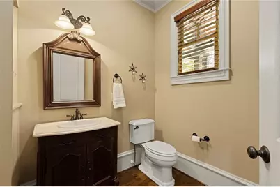 5623 Brendlynn Drive, Suwanee, GA 30024 - Photo 40