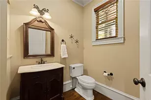 5623 Brendlynn Dr, Suwanee, GA 30024 - Photo 40
