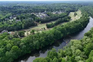 5623 Brendlynn Dr, Suwanee, GA 30024 - Photo 74
