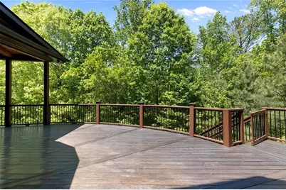 5623 Brendlynn Drive, Suwanee, GA 30024 - Photo 30