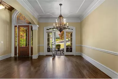 5623 Brendlynn Drive, Suwanee, GA 30024 - Photo 14