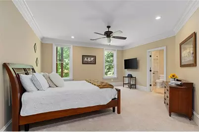 5623 Brendlynn Drive, Suwanee, GA 30024 - Photo 58