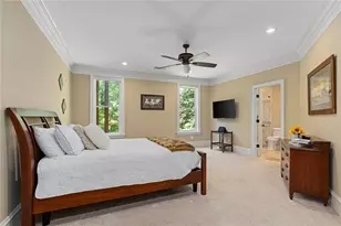 5623 Brendlynn Dr, Suwanee, GA 30024 - Photo 58