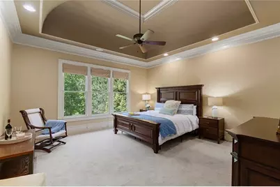5623 Brendlynn Drive, Suwanee, GA 30024 - Photo 32