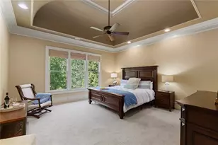5623 Brendlynn Dr, Suwanee, GA 30024 - Photo 32