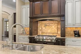 5623 Brendlynn Dr, Suwanee, GA 30024 - Photo 22