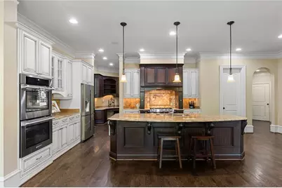 5623 Brendlynn Drive, Suwanee, GA 30024 - Photo 18