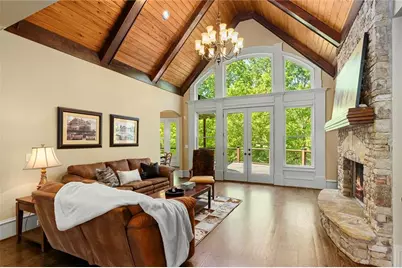 5623 Brendlynn Drive, Suwanee, GA 30024 - Photo 12