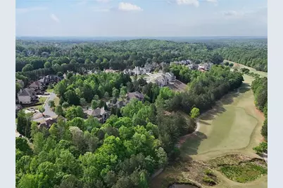 5623 Brendlynn Drive, Suwanee, GA 30024 - Photo 86