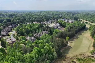 5623 Brendlynn Dr, Suwanee, GA 30024 - Photo 86