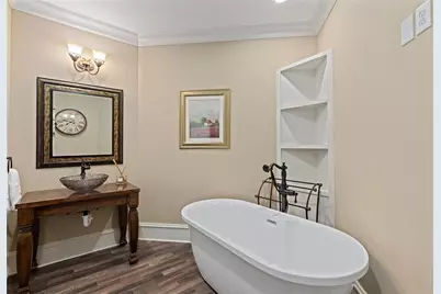 5623 Brendlynn Drive, Suwanee, GA 30024 - Photo 56