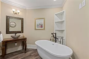 5623 Brendlynn Dr, Suwanee, GA 30024 - Photo 56