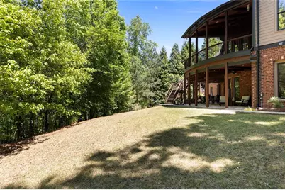 5623 Brendlynn Drive, Suwanee, GA 30024 - Photo 62