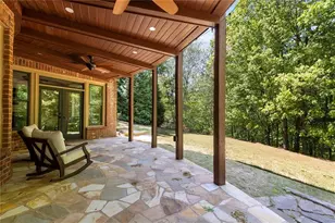 5623 Brendlynn Dr, Suwanee, GA 30024 - Photo 66