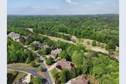 5623 Brendlynn Drive, Suwanee, GA 30024 - Photo 72