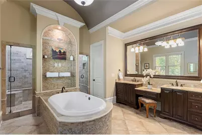 5623 Brendlynn Drive, Suwanee, GA 30024 - Photo 36