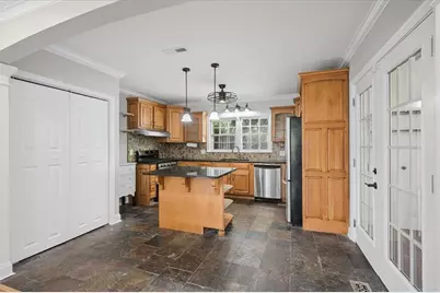 117 Chestnut Street, Cedartown, GA 30125 - Photo 16