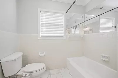 117 Chestnut Street, Cedartown, GA 30125 - Photo 36