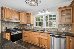 117 Chestnut St, Cedartown, GA 30125 - Photo 20