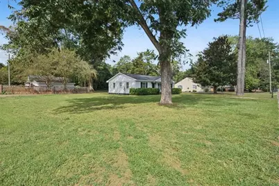 117 Chestnut Street, Cedartown, GA 30125 - Photo 2