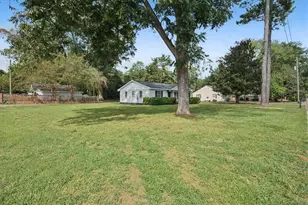 117 Chestnut St, Cedartown, GA 30125 - Photo 2