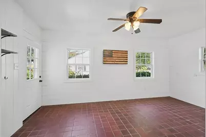 117 Chestnut Street, Cedartown, GA 30125 - Photo 24