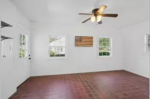 117 Chestnut St, Cedartown, GA 30125 - Photo 24