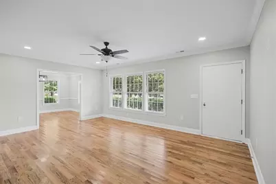 117 Chestnut Street, Cedartown, GA 30125 - Photo 10