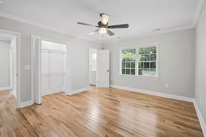 117 Chestnut Street, Cedartown, GA 30125 - Photo 28