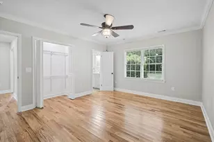 117 Chestnut St, Cedartown, GA 30125 - Photo 28