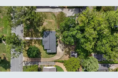 117 Chestnut Street, Cedartown, GA 30125 - Photo 54