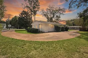 117 Chestnut St, Cedartown, GA 30125 - Photo 50