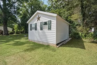 117 Chestnut Street, Cedartown, GA 30125 - Photo 48