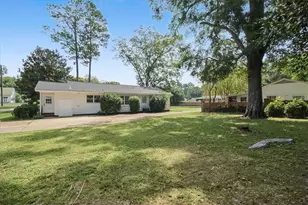 117 Chestnut St, Cedartown, GA 30125 - Photo 46