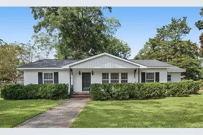 117 Chestnut Street, Cedartown, GA 30125 - Photo 1