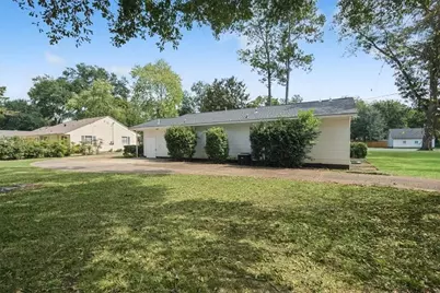117 Chestnut Street, Cedartown, GA 30125 - Photo 42
