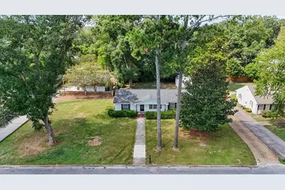 117 Chestnut Street, Cedartown, GA 30125 - Photo 52