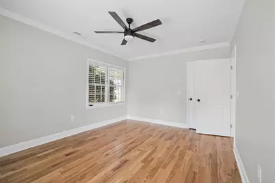 117 Chestnut Street, Cedartown, GA 30125 - Photo 34