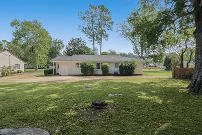 117 Chestnut Street, Cedartown, GA 30125 - Photo 44
