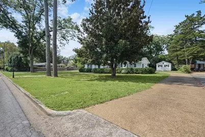 117 Chestnut Street, Cedartown, GA 30125 - Photo 4