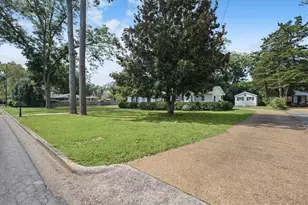 117 Chestnut St, Cedartown, GA 30125 - Photo 4