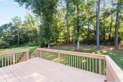 54 Wooddale Lane, Carrollton, GA 30117 - Photo 10