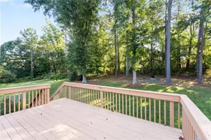 54 Wooddale Ln, Carrollton, GA 30117 - Photo 10
