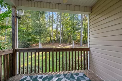 54 Wooddale Lane, Carrollton, GA 30117 - Photo 14